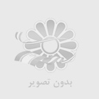 موشن گرافیک چقدر آب می‌خورد؟ راهنمای شفاف قیمت‌گذاری بر اساس نیاز واقعی شما